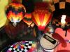 Baloon Glow